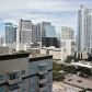 1111 SW 1 AV # 1921-N, Miami, FL 33130 ID:7227773