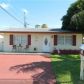 2702 NW 53RD ST, Fort Lauderdale, FL 33309 ID:8405356