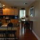 2702 NW 53RD ST, Fort Lauderdale, FL 33309 ID:8405358