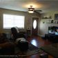 2702 NW 53RD ST, Fort Lauderdale, FL 33309 ID:8405359