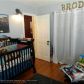 2702 NW 53RD ST, Fort Lauderdale, FL 33309 ID:8405363