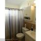 2702 NW 53RD ST, Fort Lauderdale, FL 33309 ID:8405364