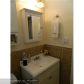 2702 NW 53RD ST, Fort Lauderdale, FL 33309 ID:8405365