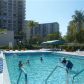 3800 S OCEAN DR # 702, Hollywood, FL 33019 ID:385906