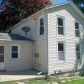 112 N Clay St, Mount Carroll, IL 61053 ID:612009