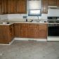 112 N Clay St, Mount Carroll, IL 61053 ID:612010