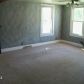 112 N Clay St, Mount Carroll, IL 61053 ID:612012