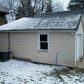 112 N Clay St, Mount Carroll, IL 61053 ID:612017