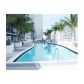 60 SW 13 ST # 1201, Miami, FL 33130 ID:7311535