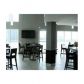 60 SW 13 ST # 1201, Miami, FL 33130 ID:7311540