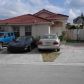 12922 NW 8 TE, Miami, FL 33182 ID:8358423