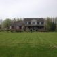 33657 Capel Rd, Columbia Station, OH 44028 ID:8487191