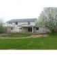 33657 Capel Rd, Columbia Station, OH 44028 ID:8487192