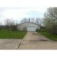 33657 Capel Rd, Columbia Station, OH 44028 ID:8487193