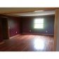 33657 Capel Rd, Columbia Station, OH 44028 ID:8487194