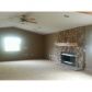 33657 Capel Rd, Columbia Station, OH 44028 ID:8487195