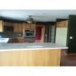 33657 Capel Rd, Columbia Station, OH 44028 ID:8487196