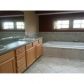 33657 Capel Rd, Columbia Station, OH 44028 ID:8487197