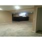 33657 Capel Rd, Columbia Station, OH 44028 ID:8487198