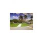 1531 NW 36 AV, Miami, FL 33125 ID:8494595