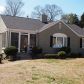 374 Lynnhaven Drive Sw, Atlanta, GA 30310 ID:8510826