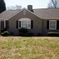 374 Lynnhaven Drive Sw, Atlanta, GA 30310 ID:8510827