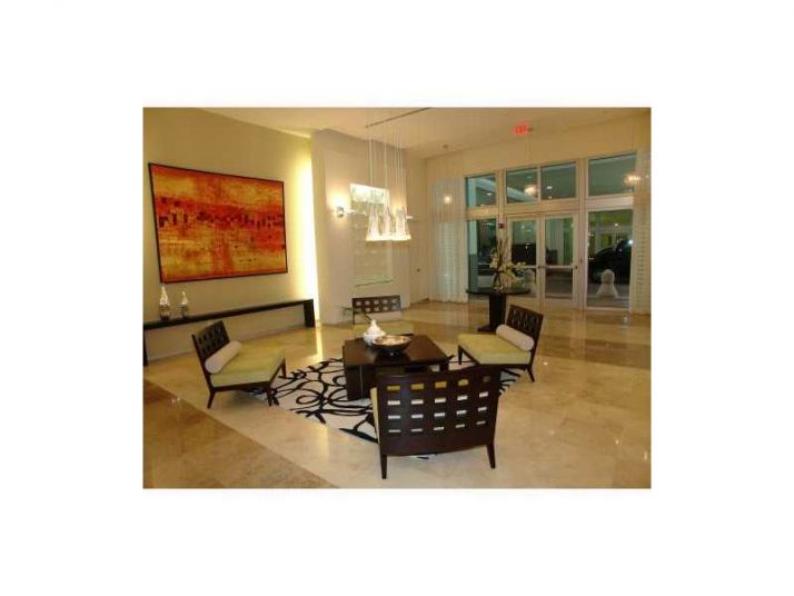 9066 SW 73 CT # 405, Miami, FL 33156