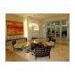 9066 SW 73 CT # 405, Miami, FL 33156 ID:5405786