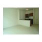 9066 SW 73 CT # 405, Miami, FL 33156 ID:5405787