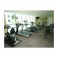 9066 SW 73 CT # 405, Miami, FL 33156 ID:5405790