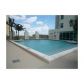 9066 SW 73 CT # 405, Miami, FL 33156 ID:5405791