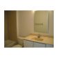 9066 SW 73 CT # 405, Miami, FL 33156 ID:5405792