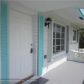 4721 NW 44TH ST, Fort Lauderdale, FL 33319 ID:6605525