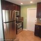 4721 NW 44TH ST, Fort Lauderdale, FL 33319 ID:6605528