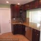 4721 NW 44TH ST, Fort Lauderdale, FL 33319 ID:6605530