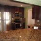 4721 NW 44TH ST, Fort Lauderdale, FL 33319 ID:6605533