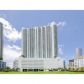 350 S MIAMI AV # 3508, Miami, FL 33130 ID:7311280