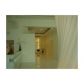 350 S MIAMI AV # 3508, Miami, FL 33130 ID:7311281