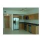 350 S MIAMI AV # 3508, Miami, FL 33130 ID:7311282