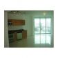 350 S MIAMI AV # 3508, Miami, FL 33130 ID:7311283