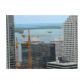 350 S MIAMI AV # 3508, Miami, FL 33130 ID:7311285