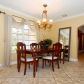 7525 SW 61 ST, Miami, FL 33143 ID:7311778