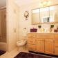 7525 SW 61 ST, Miami, FL 33143 ID:7311784