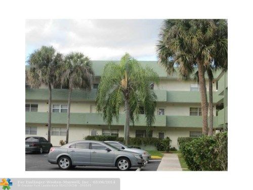 6075 N Sabal Palm Blvd # 206, Fort Lauderdale, FL 33319