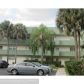 6075 N Sabal Palm Blvd # 206, Fort Lauderdale, FL 33319 ID:7381013