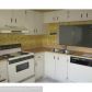 6075 N Sabal Palm Blvd # 206, Fort Lauderdale, FL 33319 ID:7381014