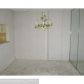 6075 N Sabal Palm Blvd # 206, Fort Lauderdale, FL 33319 ID:7381015