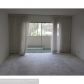 6075 N Sabal Palm Blvd # 206, Fort Lauderdale, FL 33319 ID:7381016