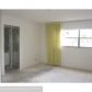 6075 N Sabal Palm Blvd # 206, Fort Lauderdale, FL 33319 ID:7381017