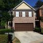 Unit 21 - 730 Surrey Park Place Se, Smyrna, GA 30082 ID:8392627